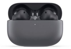 Lenovo TWS Earbuds (X9 Edition) Zestaw słuchawkowy Bezprzewodowy Douszny Muzyka/dzień powszedni Bluetooth Morski. Zielone słuchawki bezprzewodowe Lenovo. Za 400.99 zł.