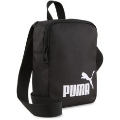 Torebka Puma Phase. Białe torby na ramię męskie Givova. Za 57.46 zł.