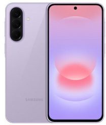 Smartfon Samsung Samsung A376B Galaxy A37 5G 128 GB (Awesome Lavender). Niebieskie smartfony SAMSUNG. Za 1,908.11 zł.