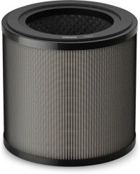 GLOBAL AIR AC-HEPA FILTER. Oczyszczacze powietrza Philips. Za 174.08 zł.