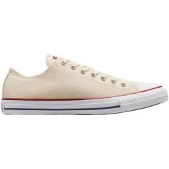 Buty sportowe Converse Obuwie. Brązowe buty sportowe męskie Converse, bez wzorów, bez zapięcia. Za 390.00 zł.