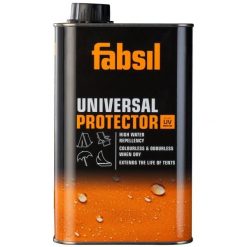 Impregnat Granger's Fabsil 5 L. Buty zimowe męskie Grangers, bez wzorów, bez obcasa, bez zapięcia. Za 434.99 zł.