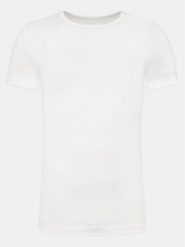Brubeck Bielizna termoaktywna górna SS1103M Écru Slim Fit. Bielizna sportowa męska Brubeck, m, bez wzorów, z syntetyku, narciarskie. Za 69.99 zł.