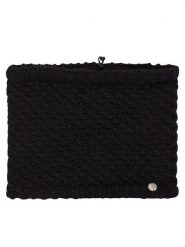 Roxy Komin ERJAA04382 Szary. Szare rękawiczki damskie Roxy, bez wzorów. Za 189.99 zł.