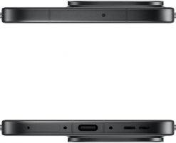 Smartfon Oppo Find X9 12/512GB Black. Czarne smartfony Oppo. Za 4,917.24 zł.