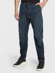 CATerpillar Trzewiki Apa Cush Mid P725849 Brązowy. Brązowe botki męskie CATERPILLAR, bez wzorów, ze skóry, bez obcasa, bez zapięcia. Za 339.99 zł.