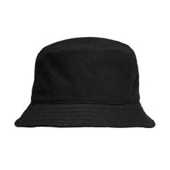 Czapka Z Daszkiem Dla Dorosłych Unisex. Białe czapki damskie SOL'S, bez wzorów, z bawełny. Za 58.99 zł.