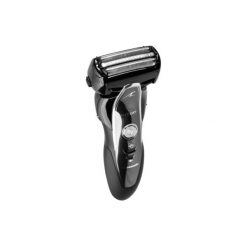 Golarka PANASONIC ES-ST25-KS803. Golarki i trymery PANASONIC. Za 369.99 zł.