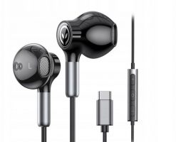 Słuchawki Sony Słuchawki douszne Benewy ME940. Słuchawki douszne SONY. Za 19.99 zł.