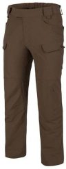Helikon-Tex Spodnie OTP (Outdoor Tactical Pants)® - VersaStret. Spodnie sportowe męskie HELIKON-TEX, m, bez wzorów, outdoorowe. Za 304.68 zł.