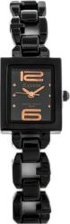 Zegarek Extreim ZEGAREK DAMSKI EXTREIM EXT-Y003A-5A (zx679e) uniwersalny. Zegarki damskie Extreim. Za 38.28 zł.