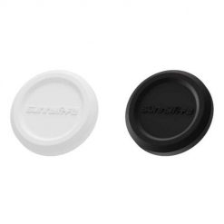Osłona obiektywu SUNNYLIFE Insta360 GO3S. Zegarki sportowe SunnyLife, bez wzorów. Za 13.00 zł.