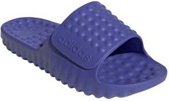 Adidas Klapki Adissage 360REC (KJ2198). Klapki męskie Adidas, bez wzorów, bez zapięcia. Za 119.26 zł.