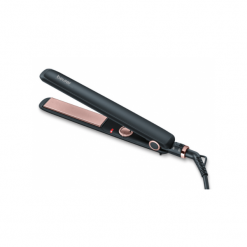Beurer HS 30 (591.12). Prostownice Beurer. Za 87.62 zł.