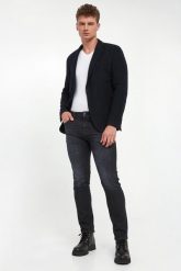 Jeansy męskie Fortes JOOP!. Jeansy męskie JOOP!, z jeansu. Za 779.00 zł.