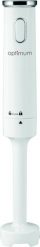 Blender Optimum RK-1203. Blendery Optimum. Za 56.99 zł.