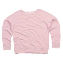 Ulubiona Zwykła Bluza Dla Kobiet. Czerwone bluzy damskie MANTIS, bez wzorów, sportowe, bez ramiączek, bez kaptura. Za 116.99 zł.