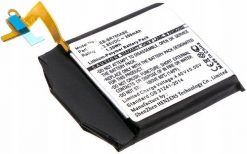 Akumulator Bateria typu B-BR760 EB-BR760ABE do Zegarka Smartwatch Gear S3. Zegarki smartwatch NoName, bez wzorów. Za 151.78 zł.