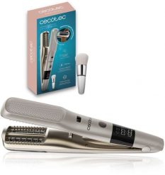 Cecotec HairCare SmoothEnds Trymer do Usuwania Rozdwojonych Końcówek (A01_EU01_110331). Golarki i trymery Cecotec. Za 123.90 zł.