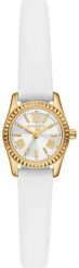 Zegarek Michael Kors Lexington Zegarek damski 19 mm (MK4900). Zegarki damskie Michael Kors. Za 381.99 zł.