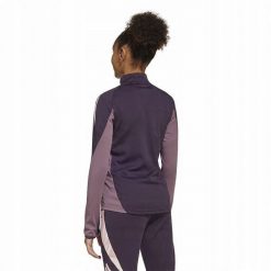 Bluza adidas Arsenal Londyn Training Top JF2925. Bluzy męskie Adidas, m, bez wzorów, bez ramiączek, bez kaptura. Za 218.71 zł.