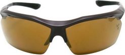 Italia Independent Okulary przeciwsłoneczne Męskie Italia Independent ADP10-009-POL ( 57 mm). Okulary przeciwsłoneczne damskie italia independent. Za 169.92 zł.