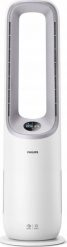 Oczyszczacz powietrza Philips Oro valytuvas-ventiliatorius Philips 7000. Oczyszczacze powietrza Philips. Za 1,538.88 zł.