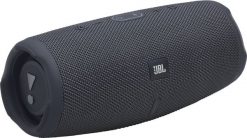 Głośnik JBL Charge Essential 3 SE Głośnik mono przenośny Czarny (JBLCHARGEES3SE). Czarne głośniki przenośne JBL. Za 769.99 zł.