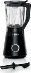 Blender kielichowy Bosch MMB6172B. Blendery Bosch. Za 424.44 zł.
