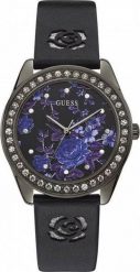 Zegarek Guess Zegarek Guess Violet W1277L1 damski. Zegarki damskie Guess. Za 699.00 zł.