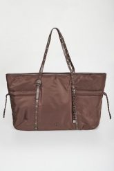 Torebka damska shopperka Acinoso MARELLA ACCESSORI. Shopperki damskie Marella, bez wzorów, bez dodatków. Za 1,099.00 zł.