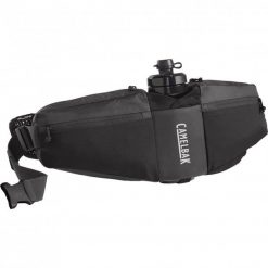 Nerka saszetka z bidonem Camelbak Podium Flow. Zielone saszetki i nerki męskie CAMELBAK, bez wzorów. Za 247.99 zł.