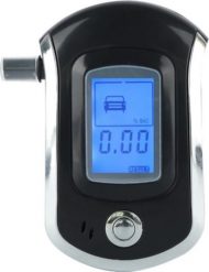 Alkomat Hertz AT6000. Alkomaty Hertz. Za 75.88 zł.