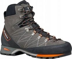 Buty trekkingowe męskie Buty marmolada pro hd. Trekkingi męskie NoName, bez zapięcia. Za 1,209.98 zł.