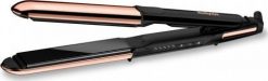 Prostownica BaByliss ST482E. Prostownice BABYLISS. Za 312.20 zł.