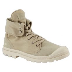 Buty damskie Craghoppers Mesa Hi 2. Zielone obuwie trekkingowe damskie Craghoppers, z bawełny, przed kolano, bez zapięcia. Za 368.00 zł.