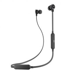 Słuchawki iLuv Neon Sound Air 2. Słuchawki bezprzewodowe iLuv. Za 131.00 zł.