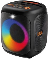 Głośnik Bluetooth Przenośny Ledwood DROP80 15 W. Głośniki przenośne NoName. Za 277.00 zł.