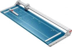 Dahle Schneidemaschine Dahle 556 A1 Professional. Golarki i trymery Dahle. Za 856.06 zł.