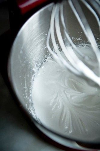 Robot kuchenny KitchenAid Artisan 5KSM175PSECA (300W). Roboty kuchenne KITCHENAID. Za 2,899.99 zł.