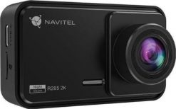 Wideorejestrator Navitel Wideorejestrator - Navitel R285 2K. Wideorejestratory Navitel. Za 246.00 zł.