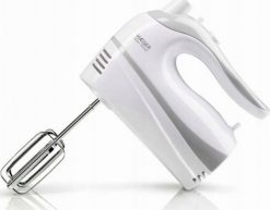 Mikser Haeger BL-5HW.011A Max Mixer. Miksery Haeger. Za 95.80 zł.