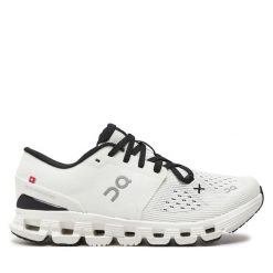 Buty do biegania On. Obuwie sportowe damskie On, bez wzorów, bez zapięcia, do biegania. Za 749.99 zł.