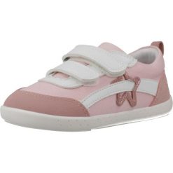 Buty GARVALIN 262336G Rose. Czerwone buty zimowe męskie Garvalin, z syntetyku, bez zapięcia. Za 192.99 zł.