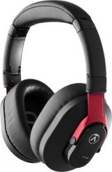 Słuchawki Austrian Audio Hi-X25BT. Słuchawki bezprzewodowe Austrian Audio. Za 692.99 zł.