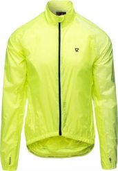 Męska kurtka Radvik PAPA WP JACKET GTS rozmiar M. Kurtki męskie RADVIK, m, bez wzorów, bez kaptura. Za 171.50 zł.