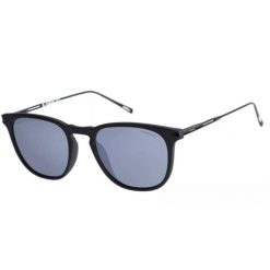 Okulary O'Neill Sunglasses 2.0 104p. Czarne okulary przeciwsłoneczne damskie O'Neill. Za 299.00 zł.