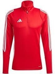 Adidas Bluza adidas ENTRADA 26 Training Top JZ6650. Bluzy męskie Adidas, m, bez wzorów, bez ramiączek, bez kaptura. Za 107.26 zł.