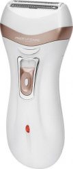 Depilator ProfiCare PC-LBS 3002. Depilatory PROFICARE. Za 81.99 zł.