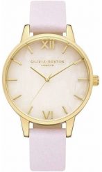 Zegarek Damski Olivia Burton OB16SP20 ( 34 mm). Zegarki damskie Olivia Burton. Za 518.81 zł.